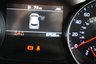 USED 2021 71 KIA CEED 1.0 T-GDi GT-Line Hatchback 5dr Petrol Manual Euro 6 (s/s) (118 bhp) Penta Grey, NI Vehicle, good Kia history.