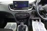 USED 2021 71 KIA CEED 1.0 T-GDi GT-Line Hatchback 5dr Petrol Manual Euro 6 (s/s) (118 bhp) Penta Grey, NI Vehicle, good Kia history.