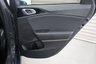 USED 2021 71 KIA CEED 1.0 T-GDi GT-Line Hatchback 5dr Petrol Manual Euro 6 (s/s) (118 bhp) Penta Grey, NI Vehicle, good Kia history.