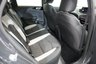 USED 2021 71 KIA CEED 1.0 T-GDi GT-Line Hatchback 5dr Petrol Manual Euro 6 (s/s) (118 bhp) Penta Grey, NI Vehicle, good Kia history.