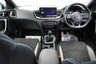 USED 2021 71 KIA CEED 1.0 T-GDi GT-Line Hatchback 5dr Petrol Manual Euro 6 (s/s) (118 bhp) Penta Grey, NI Vehicle, good Kia history.