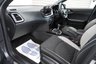 USED 2021 71 KIA CEED 1.0 T-GDi GT-Line Hatchback 5dr Petrol Manual Euro 6 (s/s) (118 bhp) Penta Grey, NI Vehicle, good Kia history.