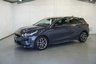 USED 2021 71 KIA CEED 1.0 T-GDi GT-Line Hatchback 5dr Petrol Manual Euro 6 (s/s) (118 bhp) Penta Grey, NI Vehicle, good Kia history.