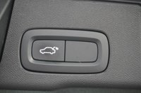 USED 2020 20 VOLVO XC60 2.0 D4 Momentum SUV 5dr Diesel Auto Euro 6 (s/s) (190 ps) Volvo History, Bright Silver, Diesel Auto