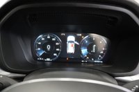 USED 2020 20 VOLVO XC60 2.0 D4 Momentum SUV 5dr Diesel Auto Euro 6 (s/s) (190 ps) Volvo History, Bright Silver, Diesel Auto