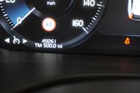 USED 2020 20 VOLVO XC60 2.0 D4 Momentum SUV 5dr Diesel Auto Euro 6 (s/s) (190 ps) Volvo History, Bright Silver, Diesel Auto