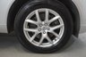 USED 2020 20 VOLVO XC60 2.0 D4 Momentum SUV 5dr Diesel Auto Euro 6 (s/s) (190 ps) Volvo History, Bright Silver, Diesel Auto