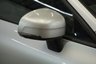 USED 2020 20 VOLVO XC60 2.0 D4 Momentum SUV 5dr Diesel Auto Euro 6 (s/s) (190 ps) Volvo History, Bright Silver, Diesel Auto