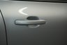 USED 2020 20 VOLVO XC60 2.0 D4 Momentum SUV 5dr Diesel Auto Euro 6 (s/s) (190 ps) Volvo History, Bright Silver, Diesel Auto
