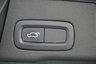 USED 2020 20 VOLVO XC60 2.0 D4 Momentum SUV 5dr Diesel Auto Euro 6 (s/s) (190 ps) Volvo History, Bright Silver, Diesel Auto