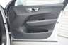 USED 2020 20 VOLVO XC60 2.0 D4 Momentum SUV 5dr Diesel Auto Euro 6 (s/s) (190 ps) Volvo History, Bright Silver, Diesel Auto