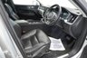 USED 2020 20 VOLVO XC60 2.0 D4 Momentum SUV 5dr Diesel Auto Euro 6 (s/s) (190 ps) Volvo History, Bright Silver, Diesel Auto
