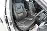 USED 2020 20 VOLVO XC60 2.0 D4 Momentum SUV 5dr Diesel Auto Euro 6 (s/s) (190 ps) Volvo History, Bright Silver, Diesel Auto