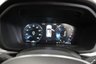USED 2020 20 VOLVO XC60 2.0 D4 Momentum SUV 5dr Diesel Auto Euro 6 (s/s) (190 ps) Volvo History, Bright Silver, Diesel Auto
