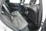 USED 2020 20 VOLVO XC60 2.0 D4 Momentum SUV 5dr Diesel Auto Euro 6 (s/s) (190 ps) Volvo History, Bright Silver, Diesel Auto
