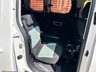 USED 2020 70 CITROEN BERLINGO 3 Seat Auto Wheelchair Accessible Disabled Access Vehicle WAV 