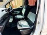 USED 2020 70 CITROEN BERLINGO 3 Seat Auto Wheelchair Accessible Disabled Access Vehicle WAV 