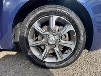 USED 2019 19 HYUNDAI IX20 1.6 SE Nav Hatchback 5dr Petrol Manual Euro 6 (125 ps) Buy with Complete Confidence from Sheriff Motors, All our vehicles are extensively road tested and thoroughly inspected prior to sale. Each vehicle comes with a new 1 year and we rectify all advisories and failures at no additional cost to our customers, plus a full oil and filter service. For added peace of mind, every car includes a 6 month complimentary RAC Warranty & 12 months Rac Breakdown Cover giving you complete confidence when you buy from Sheriff Motors.