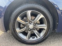 USED 2019 19 HYUNDAI IX20 1.6 SE Nav Hatchback 5dr Petrol Manual Euro 6 (125 ps) Buy with Complete Confidence from Sheriff Motors, All our vehicles are extensively road tested and thoroughly inspected prior to sale. Each vehicle comes with a new 1 year and we rectify all advisories and failures at no additional cost to our customers, plus a full oil and filter service. For added peace of mind, every car includes a 6 month complimentary RAC Warranty & 12 months Rac Breakdown Cover giving you complete confidence when you buy from Sheriff Motors.