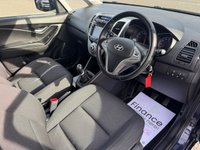 USED 2019 19 HYUNDAI IX20 1.6 SE Nav Hatchback 5dr Petrol Manual Euro 6 (125 ps) Buy with Complete Confidence from Sheriff Motors, All our vehicles are extensively road tested and thoroughly inspected prior to sale. Each vehicle comes with a new 1 year and we rectify all advisories and failures at no additional cost to our customers, plus a full oil and filter service. For added peace of mind, every car includes a 6 month complimentary RAC Warranty & 12 months Rac Breakdown Cover giving you complete confidence when you buy from Sheriff Motors.