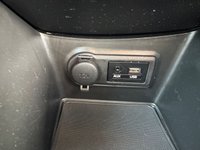 USED 2019 19 HYUNDAI IX20 1.6 SE Nav Hatchback 5dr Petrol Manual Euro 6 (125 ps) Buy with Complete Confidence from Sheriff Motors, All our vehicles are extensively road tested and thoroughly inspected prior to sale. Each vehicle comes with a new 1 year and we rectify all advisories and failures at no additional cost to our customers, plus a full oil and filter service. For added peace of mind, every car includes a 6 month complimentary RAC Warranty & 12 months Rac Breakdown Cover giving you complete confidence when you buy from Sheriff Motors.