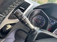 USED 2019 19 HYUNDAI IX20 1.6 SE Nav Hatchback 5dr Petrol Manual Euro 6 (125 ps) Buy with Complete Confidence from Sheriff Motors, All our vehicles are extensively road tested and thoroughly inspected prior to sale. Each vehicle comes with a new 1 year and we rectify all advisories and failures at no additional cost to our customers, plus a full oil and filter service. For added peace of mind, every car includes a 6 month complimentary RAC Warranty & 12 months Rac Breakdown Cover giving you complete confidence when you buy from Sheriff Motors.