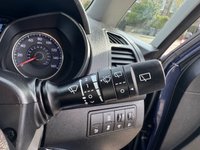USED 2019 19 HYUNDAI IX20 1.6 SE Nav Hatchback 5dr Petrol Manual Euro 6 (125 ps) Buy with Complete Confidence from Sheriff Motors, All our vehicles are extensively road tested and thoroughly inspected prior to sale. Each vehicle comes with a new 1 year and we rectify all advisories and failures at no additional cost to our customers, plus a full oil and filter service. For added peace of mind, every car includes a 6 month complimentary RAC Warranty & 12 months Rac Breakdown Cover giving you complete confidence when you buy from Sheriff Motors.