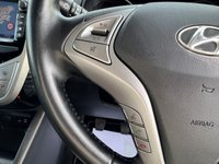 USED 2019 19 HYUNDAI IX20 1.6 SE Nav Hatchback 5dr Petrol Manual Euro 6 (125 ps) Buy with Complete Confidence from Sheriff Motors, All our vehicles are extensively road tested and thoroughly inspected prior to sale. Each vehicle comes with a new 1 year and we rectify all advisories and failures at no additional cost to our customers, plus a full oil and filter service. For added peace of mind, every car includes a 6 month complimentary RAC Warranty & 12 months Rac Breakdown Cover giving you complete confidence when you buy from Sheriff Motors.