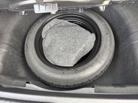 USED 2019 19 HYUNDAI IX20 1.6 SE Nav Hatchback 5dr Petrol Manual Euro 6 (125 ps) Buy with Complete Confidence from Sheriff Motors, All our vehicles are extensively road tested and thoroughly inspected prior to sale. Each vehicle comes with a new 1 year and we rectify all advisories and failures at no additional cost to our customers, plus a full oil and filter service. For added peace of mind, every car includes a 6 month complimentary RAC Warranty & 12 months Rac Breakdown Cover giving you complete confidence when you buy from Sheriff Motors.