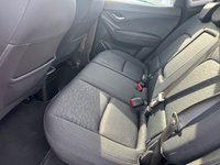USED 2019 19 HYUNDAI IX20 1.6 SE Nav Hatchback 5dr Petrol Manual Euro 6 (125 ps) Buy with Complete Confidence from Sheriff Motors, All our vehicles are extensively road tested and thoroughly inspected prior to sale. Each vehicle comes with a new 1 year and we rectify all advisories and failures at no additional cost to our customers, plus a full oil and filter service. For added peace of mind, every car includes a 6 month complimentary RAC Warranty & 12 months Rac Breakdown Cover giving you complete confidence when you buy from Sheriff Motors.