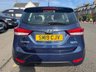 USED 2019 19 HYUNDAI IX20 1.6 SE Nav Hatchback 5dr Petrol Manual Euro 6 (125 ps) Buy with Complete Confidence from Sheriff Motors, All our vehicles are extensively road tested and thoroughly inspected prior to sale. Each vehicle comes with a new 1 year and we rectify all advisories and failures at no additional cost to our customers, plus a full oil and filter service. For added peace of mind, every car includes a 6 month complimentary RAC Warranty & 12 months Rac Breakdown Cover giving you complete confidence when you buy from Sheriff Motors.