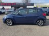 USED 2019 19 HYUNDAI IX20 1.6 SE Nav Hatchback 5dr Petrol Manual Euro 6 (125 ps) Buy with Complete Confidence from Sheriff Motors, All our vehicles are extensively road tested and thoroughly inspected prior to sale. Each vehicle comes with a new 1 year and we rectify all advisories and failures at no additional cost to our customers, plus a full oil and filter service. For added peace of mind, every car includes a 6 month complimentary RAC Warranty & 12 months Rac Breakdown Cover giving you complete confidence when you buy from Sheriff Motors.