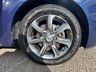 USED 2019 19 HYUNDAI IX20 1.6 SE Nav Hatchback 5dr Petrol Manual Euro 6 (125 ps) Buy with Complete Confidence from Sheriff Motors, All our vehicles are extensively road tested and thoroughly inspected prior to sale. Each vehicle comes with a new 1 year and we rectify all advisories and failures at no additional cost to our customers, plus a full oil and filter service. For added peace of mind, every car includes a 6 month complimentary RAC Warranty & 12 months Rac Breakdown Cover giving you complete confidence when you buy from Sheriff Motors.