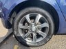 USED 2019 19 HYUNDAI IX20 1.6 SE Nav Hatchback 5dr Petrol Manual Euro 6 (125 ps) Buy with Complete Confidence from Sheriff Motors, All our vehicles are extensively road tested and thoroughly inspected prior to sale. Each vehicle comes with a new 1 year and we rectify all advisories and failures at no additional cost to our customers, plus a full oil and filter service. For added peace of mind, every car includes a 6 month complimentary RAC Warranty & 12 months Rac Breakdown Cover giving you complete confidence when you buy from Sheriff Motors.
