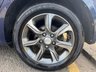 USED 2019 19 HYUNDAI IX20 1.6 SE Nav Hatchback 5dr Petrol Manual Euro 6 (125 ps) Buy with Complete Confidence from Sheriff Motors, All our vehicles are extensively road tested and thoroughly inspected prior to sale. Each vehicle comes with a new 1 year and we rectify all advisories and failures at no additional cost to our customers, plus a full oil and filter service. For added peace of mind, every car includes a 6 month complimentary RAC Warranty & 12 months Rac Breakdown Cover giving you complete confidence when you buy from Sheriff Motors.