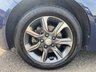 USED 2019 19 HYUNDAI IX20 1.6 SE Nav Hatchback 5dr Petrol Manual Euro 6 (125 ps) Buy with Complete Confidence from Sheriff Motors, All our vehicles are extensively road tested and thoroughly inspected prior to sale. Each vehicle comes with a new 1 year and we rectify all advisories and failures at no additional cost to our customers, plus a full oil and filter service. For added peace of mind, every car includes a 6 month complimentary RAC Warranty & 12 months Rac Breakdown Cover giving you complete confidence when you buy from Sheriff Motors.
