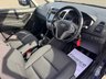 USED 2019 19 HYUNDAI IX20 1.6 SE Nav Hatchback 5dr Petrol Manual Euro 6 (125 ps) Buy with Complete Confidence from Sheriff Motors, All our vehicles are extensively road tested and thoroughly inspected prior to sale. Each vehicle comes with a new 1 year and we rectify all advisories and failures at no additional cost to our customers, plus a full oil and filter service. For added peace of mind, every car includes a 6 month complimentary RAC Warranty & 12 months Rac Breakdown Cover giving you complete confidence when you buy from Sheriff Motors.