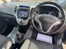 USED 2019 19 HYUNDAI IX20 1.6 SE Nav Hatchback 5dr Petrol Manual Euro 6 (125 ps) Buy with Complete Confidence from Sheriff Motors, All our vehicles are extensively road tested and thoroughly inspected prior to sale. Each vehicle comes with a new 1 year and we rectify all advisories and failures at no additional cost to our customers, plus a full oil and filter service. For added peace of mind, every car includes a 6 month complimentary RAC Warranty & 12 months Rac Breakdown Cover giving you complete confidence when you buy from Sheriff Motors.