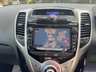 USED 2019 19 HYUNDAI IX20 1.6 SE Nav Hatchback 5dr Petrol Manual Euro 6 (125 ps) Buy with Complete Confidence from Sheriff Motors, All our vehicles are extensively road tested and thoroughly inspected prior to sale. Each vehicle comes with a new 1 year and we rectify all advisories and failures at no additional cost to our customers, plus a full oil and filter service. For added peace of mind, every car includes a 6 month complimentary RAC Warranty & 12 months Rac Breakdown Cover giving you complete confidence when you buy from Sheriff Motors.