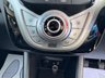 USED 2019 19 HYUNDAI IX20 1.6 SE Nav Hatchback 5dr Petrol Manual Euro 6 (125 ps) Buy with Complete Confidence from Sheriff Motors, All our vehicles are extensively road tested and thoroughly inspected prior to sale. Each vehicle comes with a new 1 year and we rectify all advisories and failures at no additional cost to our customers, plus a full oil and filter service. For added peace of mind, every car includes a 6 month complimentary RAC Warranty & 12 months Rac Breakdown Cover giving you complete confidence when you buy from Sheriff Motors.