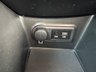 USED 2019 19 HYUNDAI IX20 1.6 SE Nav Hatchback 5dr Petrol Manual Euro 6 (125 ps) Buy with Complete Confidence from Sheriff Motors, All our vehicles are extensively road tested and thoroughly inspected prior to sale. Each vehicle comes with a new 1 year and we rectify all advisories and failures at no additional cost to our customers, plus a full oil and filter service. For added peace of mind, every car includes a 6 month complimentary RAC Warranty & 12 months Rac Breakdown Cover giving you complete confidence when you buy from Sheriff Motors.