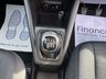 USED 2019 19 HYUNDAI IX20 1.6 SE Nav Hatchback 5dr Petrol Manual Euro 6 (125 ps) Buy with Complete Confidence from Sheriff Motors, All our vehicles are extensively road tested and thoroughly inspected prior to sale. Each vehicle comes with a new 1 year and we rectify all advisories and failures at no additional cost to our customers, plus a full oil and filter service. For added peace of mind, every car includes a 6 month complimentary RAC Warranty & 12 months Rac Breakdown Cover giving you complete confidence when you buy from Sheriff Motors.