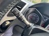 USED 2019 19 HYUNDAI IX20 1.6 SE Nav Hatchback 5dr Petrol Manual Euro 6 (125 ps) Buy with Complete Confidence from Sheriff Motors, All our vehicles are extensively road tested and thoroughly inspected prior to sale. Each vehicle comes with a new 1 year and we rectify all advisories and failures at no additional cost to our customers, plus a full oil and filter service. For added peace of mind, every car includes a 6 month complimentary RAC Warranty & 12 months Rac Breakdown Cover giving you complete confidence when you buy from Sheriff Motors.