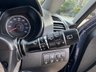 USED 2019 19 HYUNDAI IX20 1.6 SE Nav Hatchback 5dr Petrol Manual Euro 6 (125 ps) Buy with Complete Confidence from Sheriff Motors, All our vehicles are extensively road tested and thoroughly inspected prior to sale. Each vehicle comes with a new 1 year and we rectify all advisories and failures at no additional cost to our customers, plus a full oil and filter service. For added peace of mind, every car includes a 6 month complimentary RAC Warranty & 12 months Rac Breakdown Cover giving you complete confidence when you buy from Sheriff Motors.