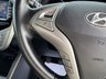 USED 2019 19 HYUNDAI IX20 1.6 SE Nav Hatchback 5dr Petrol Manual Euro 6 (125 ps) Buy with Complete Confidence from Sheriff Motors, All our vehicles are extensively road tested and thoroughly inspected prior to sale. Each vehicle comes with a new 1 year and we rectify all advisories and failures at no additional cost to our customers, plus a full oil and filter service. For added peace of mind, every car includes a 6 month complimentary RAC Warranty & 12 months Rac Breakdown Cover giving you complete confidence when you buy from Sheriff Motors.