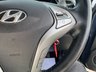 USED 2019 19 HYUNDAI IX20 1.6 SE Nav Hatchback 5dr Petrol Manual Euro 6 (125 ps) Buy with Complete Confidence from Sheriff Motors, All our vehicles are extensively road tested and thoroughly inspected prior to sale. Each vehicle comes with a new 1 year and we rectify all advisories and failures at no additional cost to our customers, plus a full oil and filter service. For added peace of mind, every car includes a 6 month complimentary RAC Warranty & 12 months Rac Breakdown Cover giving you complete confidence when you buy from Sheriff Motors.