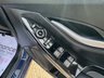 USED 2019 19 HYUNDAI IX20 1.6 SE Nav Hatchback 5dr Petrol Manual Euro 6 (125 ps) Buy with Complete Confidence from Sheriff Motors, All our vehicles are extensively road tested and thoroughly inspected prior to sale. Each vehicle comes with a new 1 year and we rectify all advisories and failures at no additional cost to our customers, plus a full oil and filter service. For added peace of mind, every car includes a 6 month complimentary RAC Warranty & 12 months Rac Breakdown Cover giving you complete confidence when you buy from Sheriff Motors.