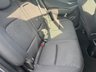 USED 2019 19 HYUNDAI IX20 1.6 SE Nav Hatchback 5dr Petrol Manual Euro 6 (125 ps) Buy with Complete Confidence from Sheriff Motors, All our vehicles are extensively road tested and thoroughly inspected prior to sale. Each vehicle comes with a new 1 year and we rectify all advisories and failures at no additional cost to our customers, plus a full oil and filter service. For added peace of mind, every car includes a 6 month complimentary RAC Warranty & 12 months Rac Breakdown Cover giving you complete confidence when you buy from Sheriff Motors.