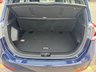 USED 2019 19 HYUNDAI IX20 1.6 SE Nav Hatchback 5dr Petrol Manual Euro 6 (125 ps) Buy with Complete Confidence from Sheriff Motors, All our vehicles are extensively road tested and thoroughly inspected prior to sale. Each vehicle comes with a new 1 year and we rectify all advisories and failures at no additional cost to our customers, plus a full oil and filter service. For added peace of mind, every car includes a 6 month complimentary RAC Warranty & 12 months Rac Breakdown Cover giving you complete confidence when you buy from Sheriff Motors.