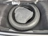 USED 2019 19 HYUNDAI IX20 1.6 SE Nav Hatchback 5dr Petrol Manual Euro 6 (125 ps) Buy with Complete Confidence from Sheriff Motors, All our vehicles are extensively road tested and thoroughly inspected prior to sale. Each vehicle comes with a new 1 year and we rectify all advisories and failures at no additional cost to our customers, plus a full oil and filter service. For added peace of mind, every car includes a 6 month complimentary RAC Warranty & 12 months Rac Breakdown Cover giving you complete confidence when you buy from Sheriff Motors.